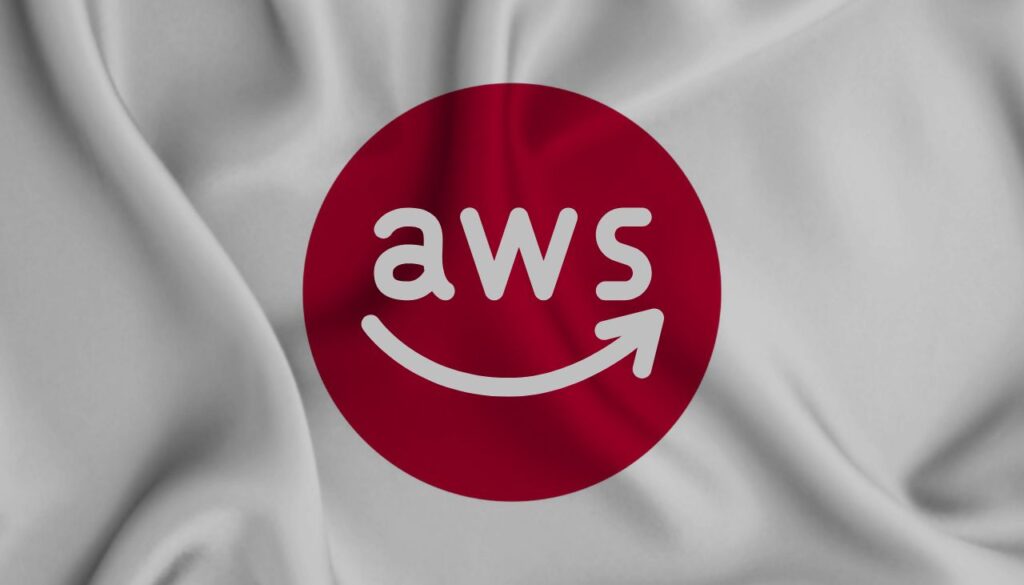 AWS Reveals $15 Billion Investment Plan to Boost Cloud Infrastructure in Japan