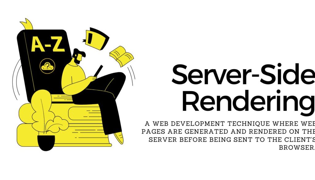 server-side rendering hth.guide definition