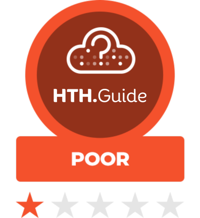 Guide HTH 