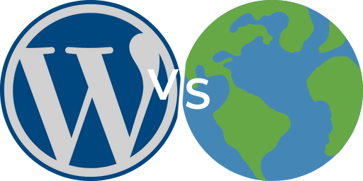 wordpress-vs-website-builders-best-providers-main-image