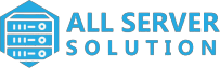 All-Server-Lösung