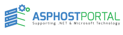 ASPHostPortal.com