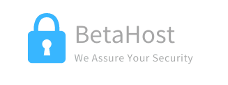 host beta