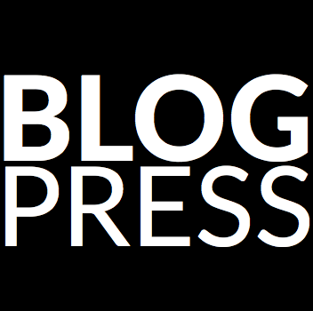 BlogPresse