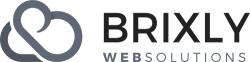 Brixly Web ソリューション