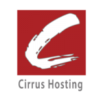 Cirrus-Hosting