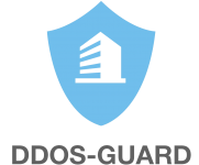 DDoS ガード