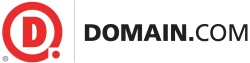 Domaine.com