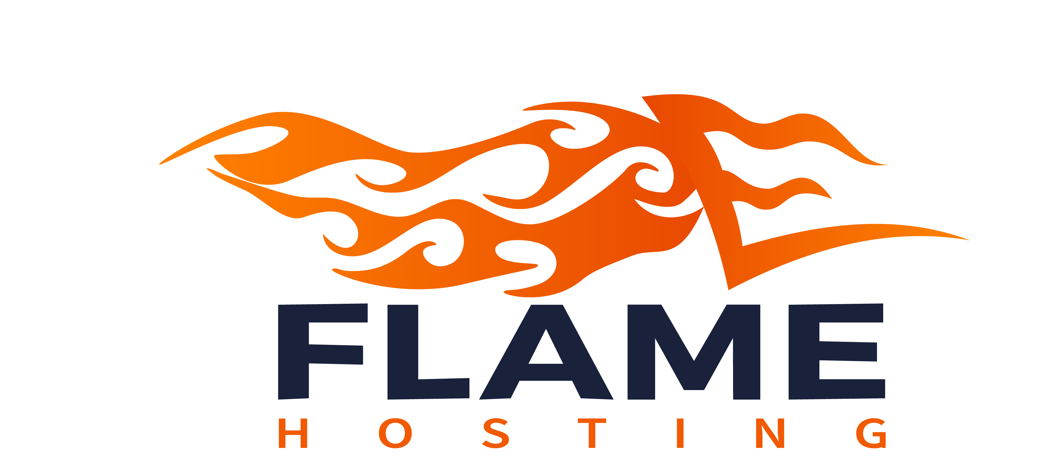 eFlame-Hosting