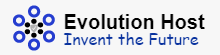 Evolutions-Host