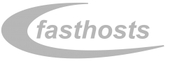 FastHost