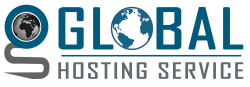Servizio di hosting globale