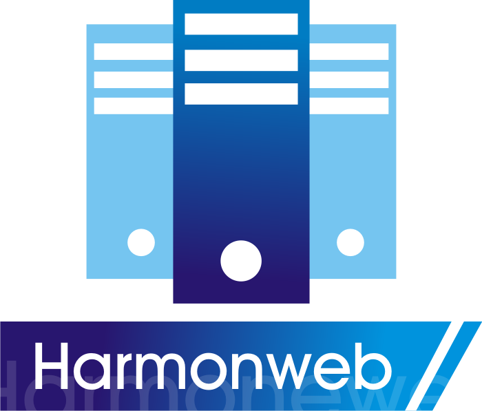 Harmon Web-Lösungen