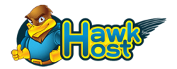 Hawk-Host