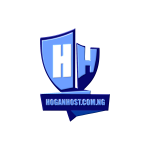 Hogan Host