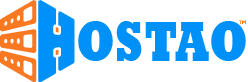 Hostao™ Webhosting-Lösungen