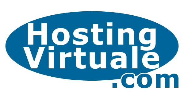 Hosting Virtuale