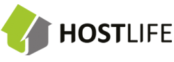 HostLife