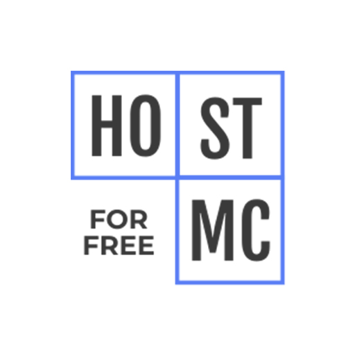 HostMC4Gratuit