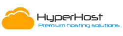 HyperHost-Webdienste