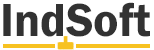 Indsoft-Systeme