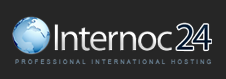 Internoc24 LLC