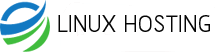 Mundo de alojamiento Linux