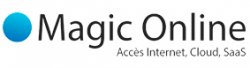 Magia Online