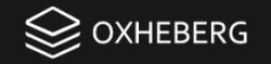 Oxheberg