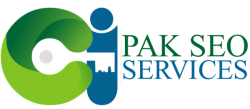 Services de référencement Pak