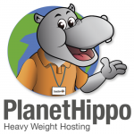 Planeta hipopótamo