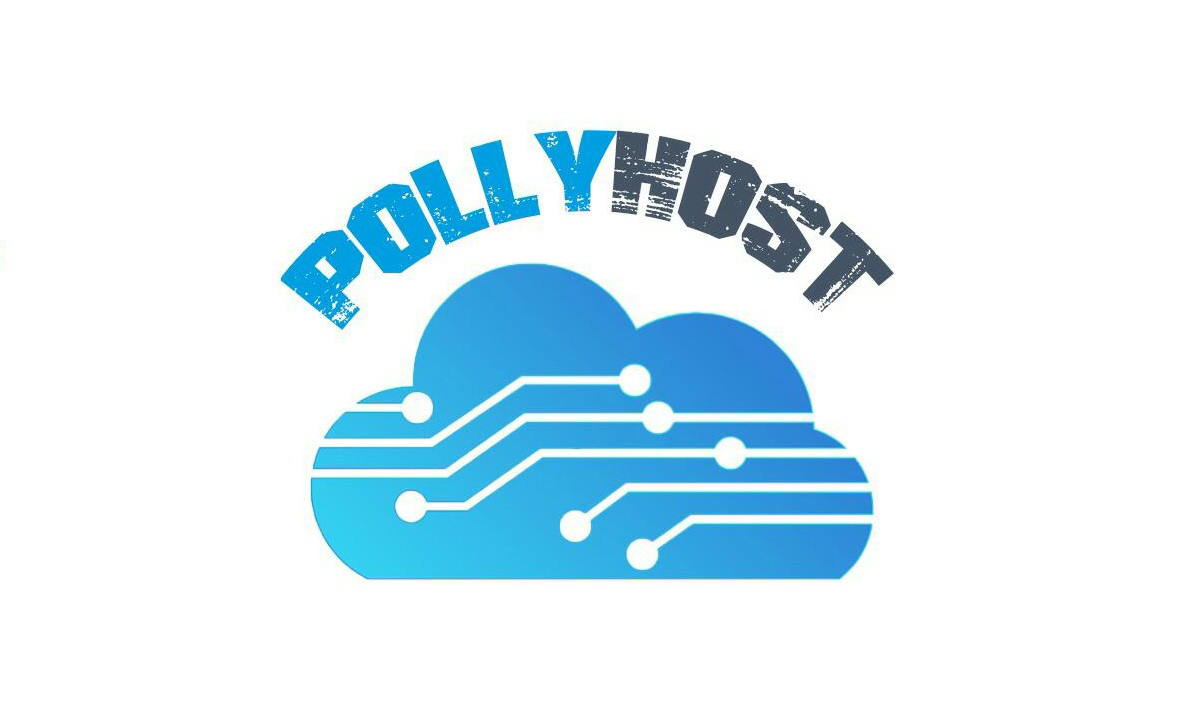 Polly-Host