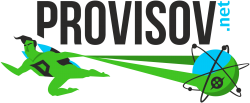 Provisov.net