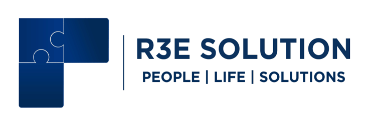 R3esolution Infotech Private Limited
