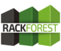 Rack Forest