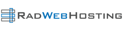 Rad Webhosting