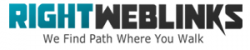 Servicios de alojamiento web de Rightweblinks