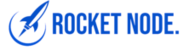 RocketNode-Hosting