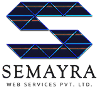 Semayra-Webdienste