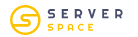 Espace serveur Europe