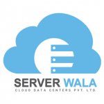 Centros de datos en la nube de Serverwala SA. Limitado.