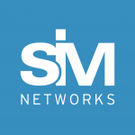 SIM-Netzwerke