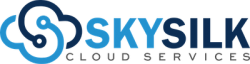 Serviços de nuvem SkySilk