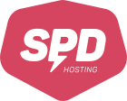 SPD-Hosting