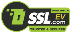 SSL. com
