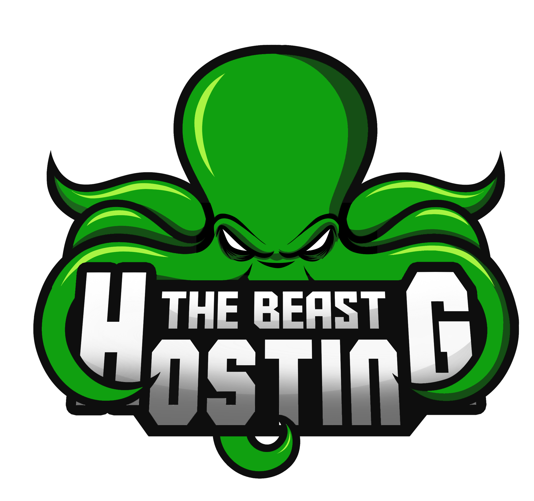 La BestiaHosting