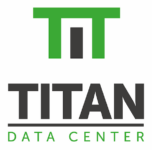 Titan Datacenters Francia