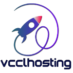 VCCL-Hosting