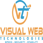 Tecnologias visuais da Web