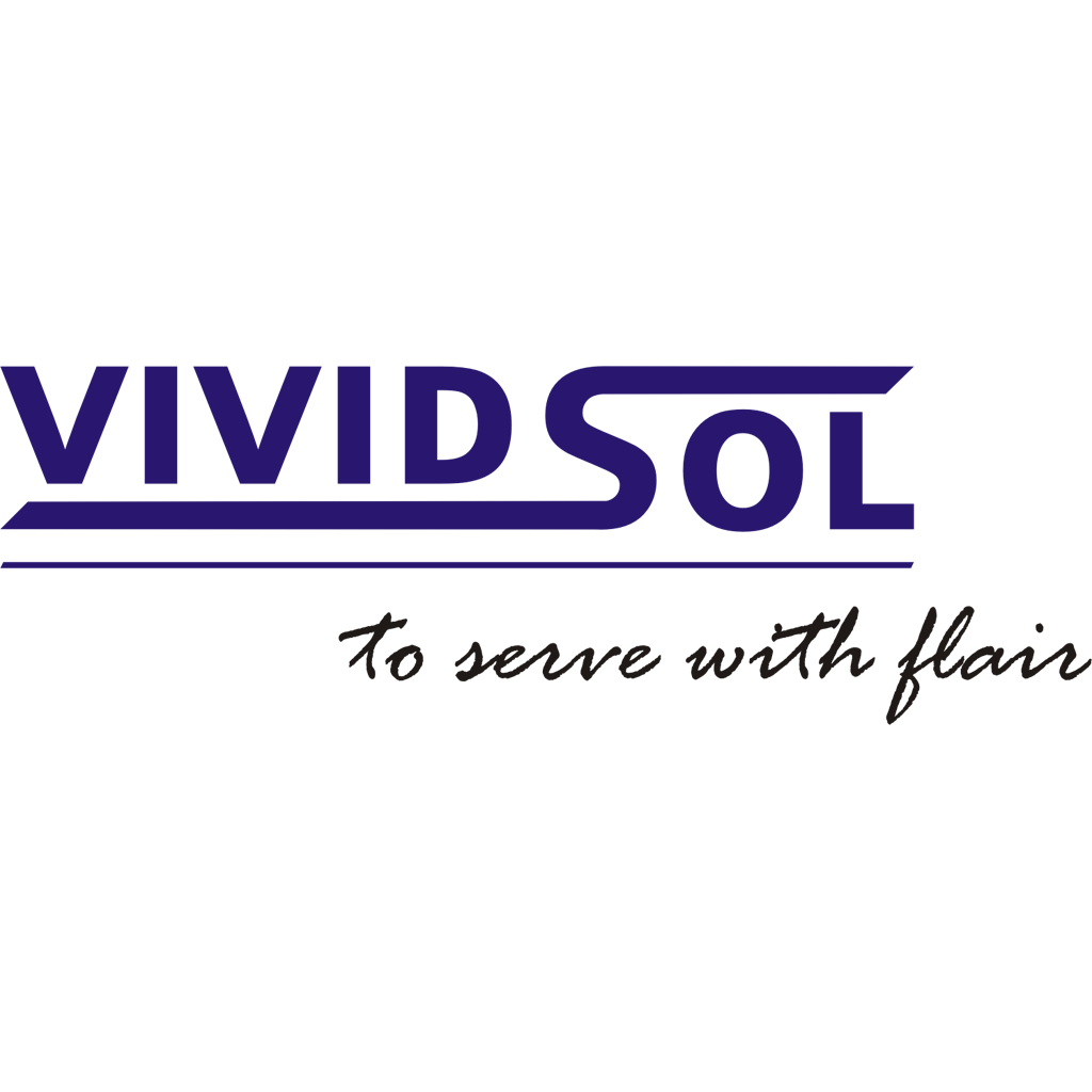 Hosting Web Vividsol